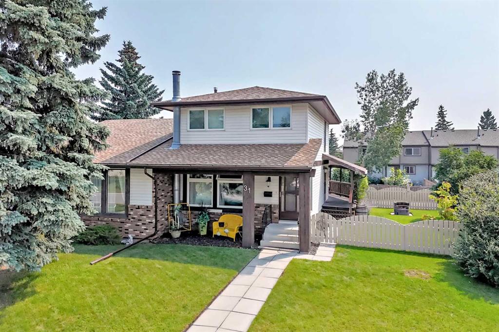 Photo of 31 Ranchero Bay NW