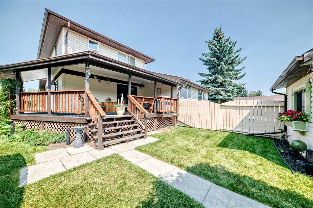 Photo 8 of 37, 31 Ranchero Bay NW