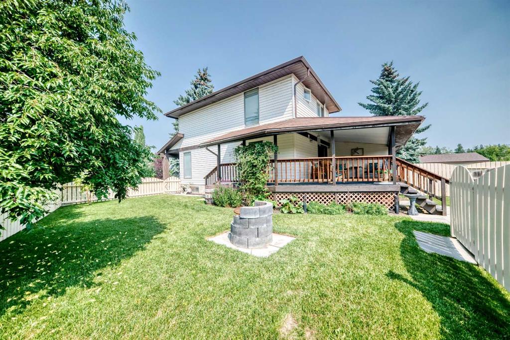 Photo 10 of 37, 31 Ranchero Bay NW