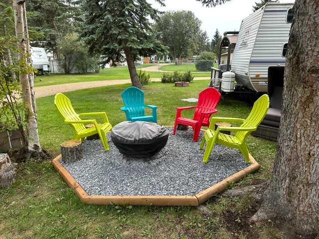 Photo 20 of 49, 78 - 12030 Township Road 422