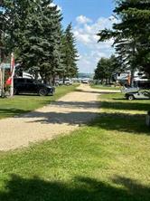 Photo 36 of 49, 78 - 12030 Township Road 422