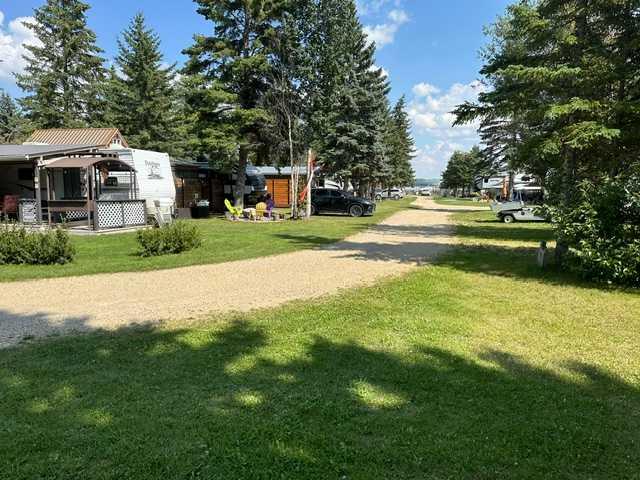 Photo 37 of 49, 78 - 12030 Township Road 422