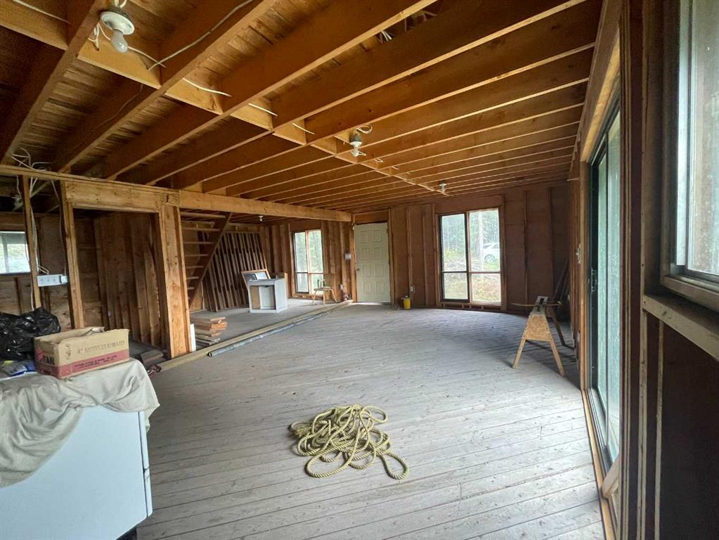 Photo 6 of 19, 13 Mervin Avenue