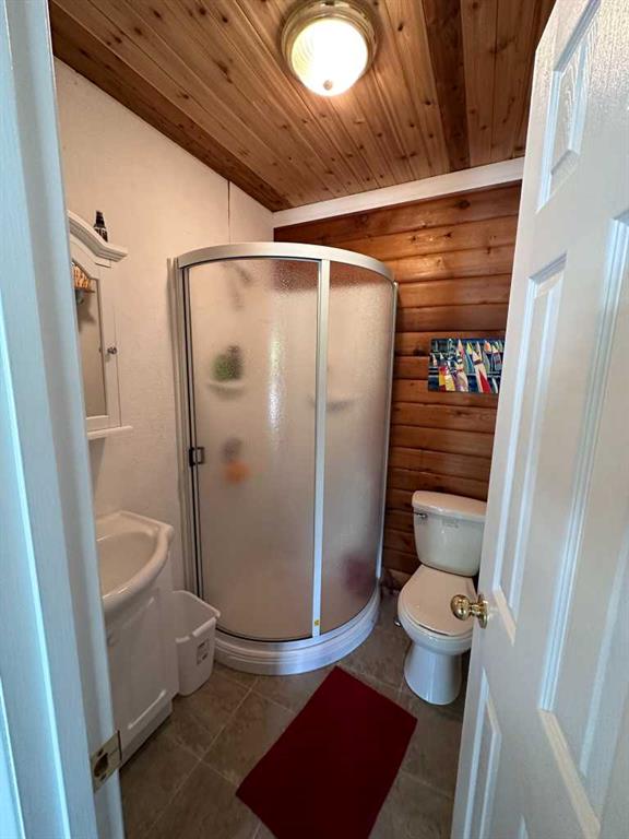 Photo 12 of 18, 106, 67422 McGrane Rd