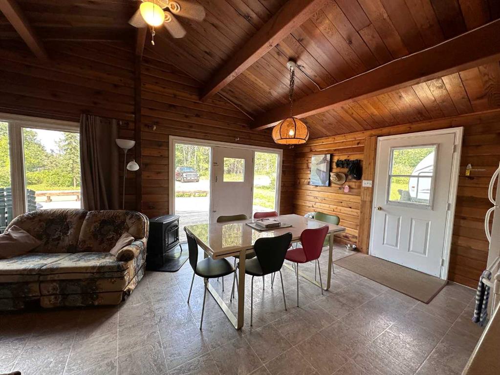 Photo 15 of 18, 106, 67422 McGrane Rd
