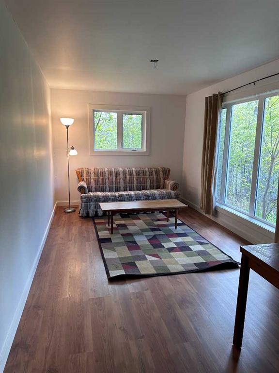 Photo 18 of 18, 106, 67422 McGrane Rd