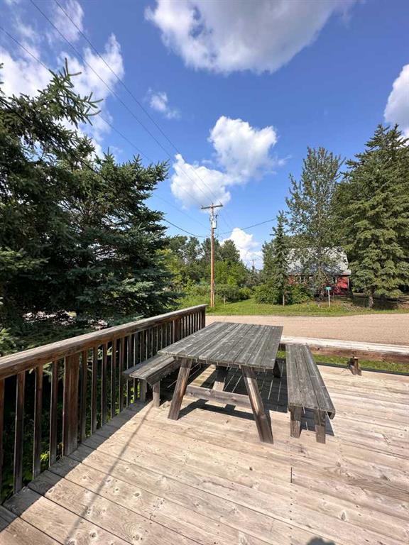 Photo 3 of 18, 106, 67422 McGrane Rd