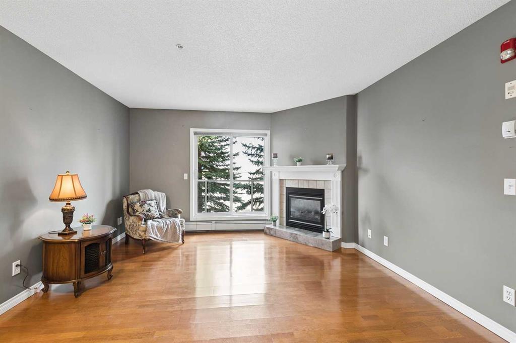 Photo 13 of 34, 307 - 290 Shawville Way SE
