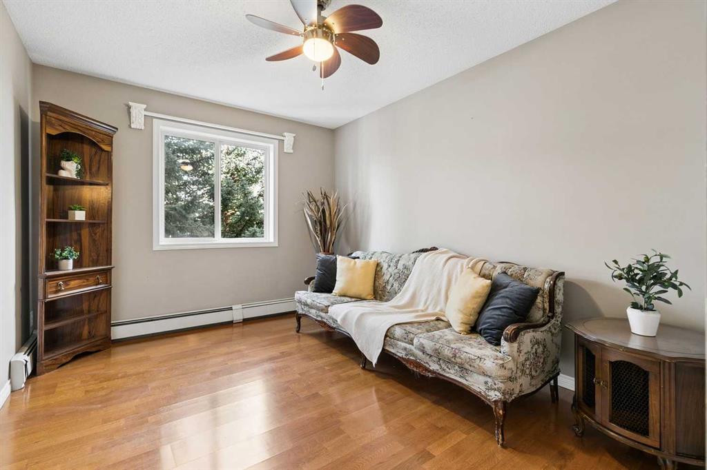 Photo 20 of 34, 307 - 290 Shawville Way SE