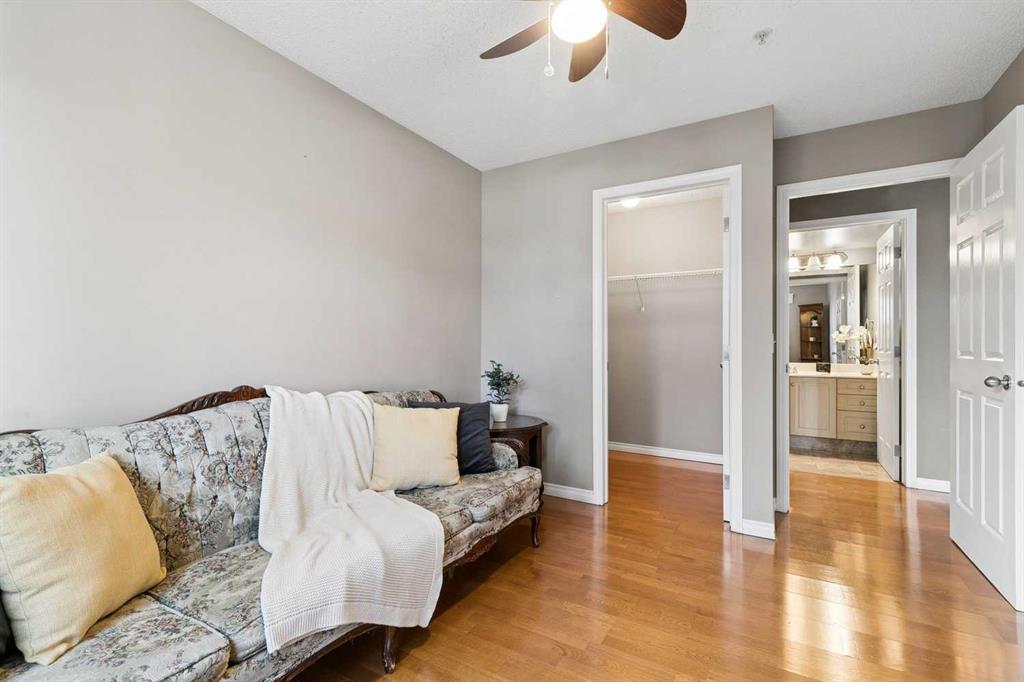 Photo 22 of 34, 307 - 290 Shawville Way SE