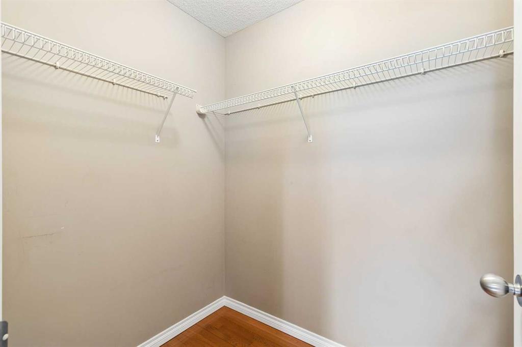 Photo 23 of 34, 307 - 290 Shawville Way SE