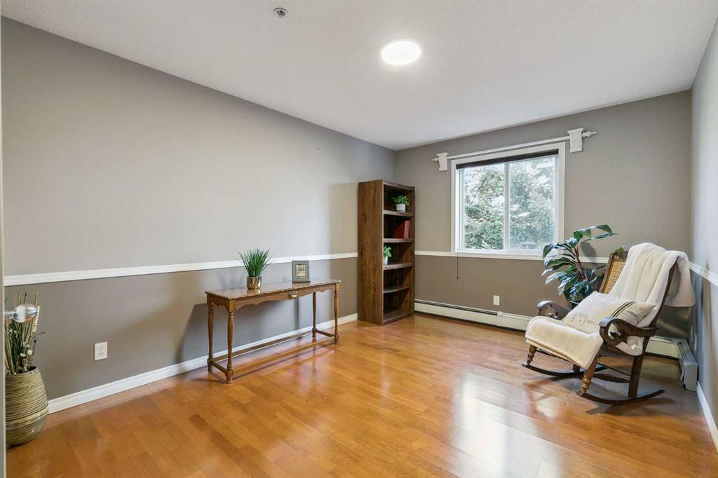 Photo 24 of 34, 307 - 290 Shawville Way SE
