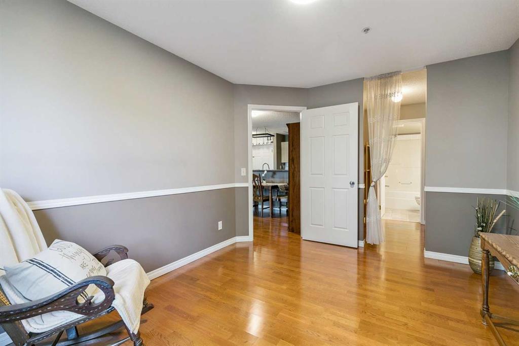 Photo 26 of 34, 307 - 290 Shawville Way SE