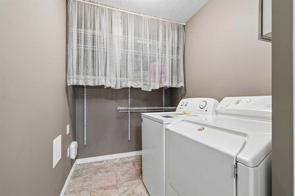 Photo 29 of 34, 307 - 290 Shawville Way SE