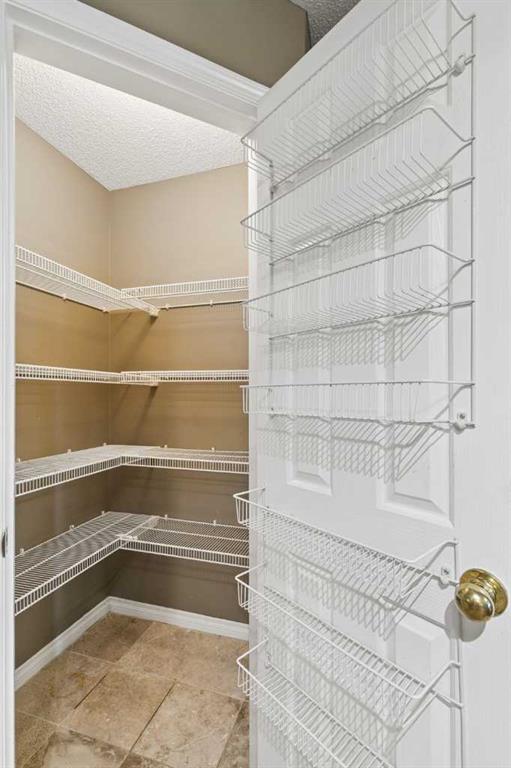 Photo 7 of 34, 307 - 290 Shawville Way SE