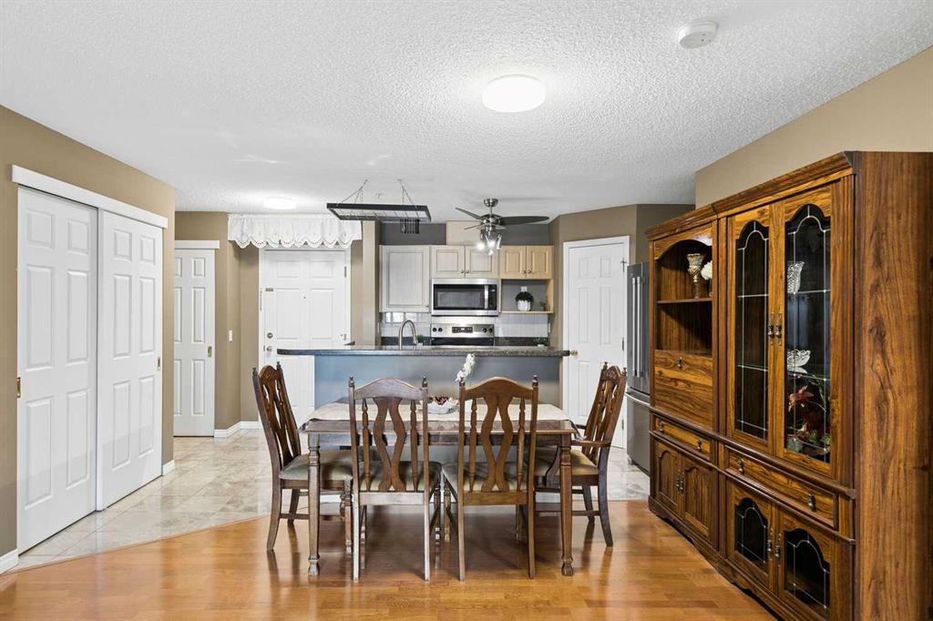 Photo 9 of 34, 307 - 290 Shawville Way SE