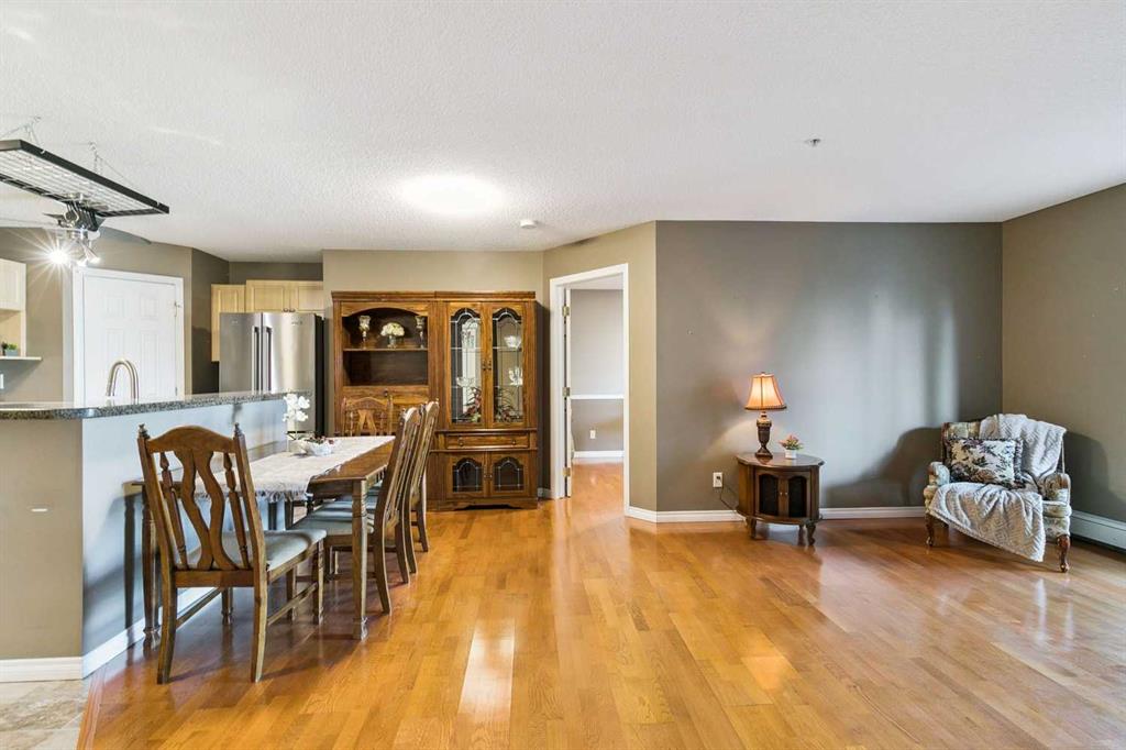 Photo 10 of 34, 307 - 290 Shawville Way SE