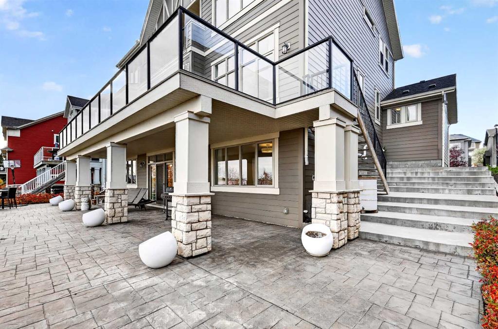 Photo 20 of 50, 196 Stonemere Close