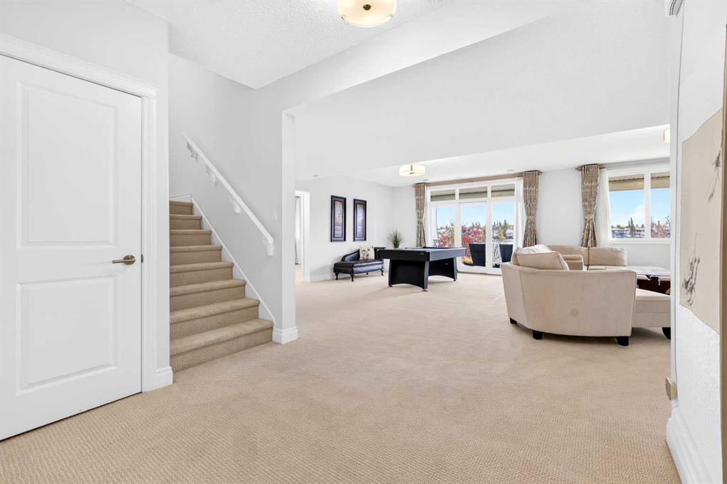 Photo 45 of 50, 196 Stonemere Close