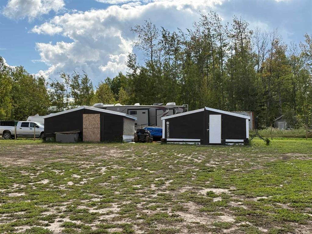 Photo 14 of 23, 79254 RGE RD 110