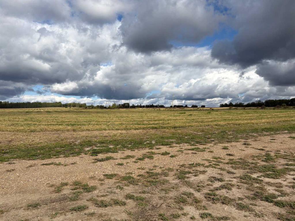 Photo 15 of 23, 79254 RGE RD 110