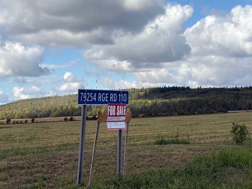 Photo 18 of 23, 79254 RGE RD 110