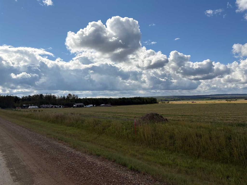 Photo 19 of 23, 79254 RGE RD 110