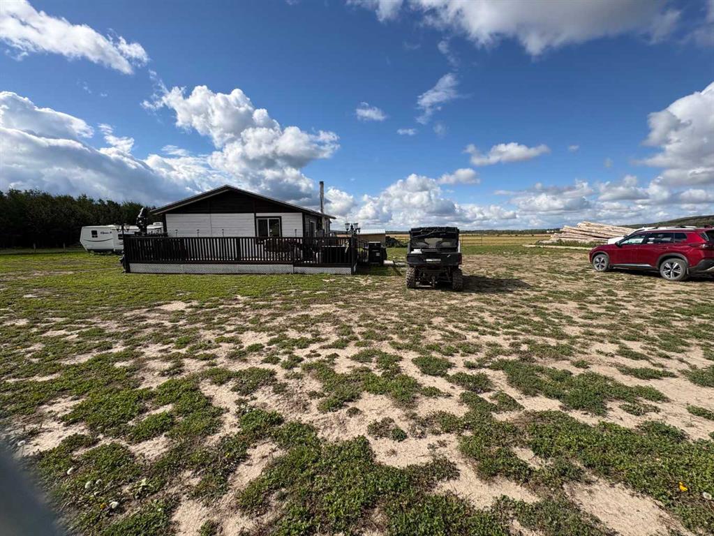 Photo 22 of 23, 79254 RGE RD 110