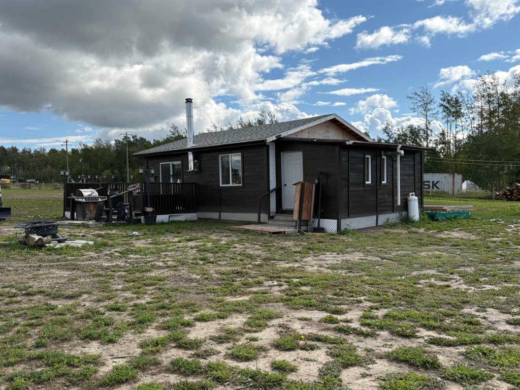 Photo 23 of 23, 79254 RGE RD 110