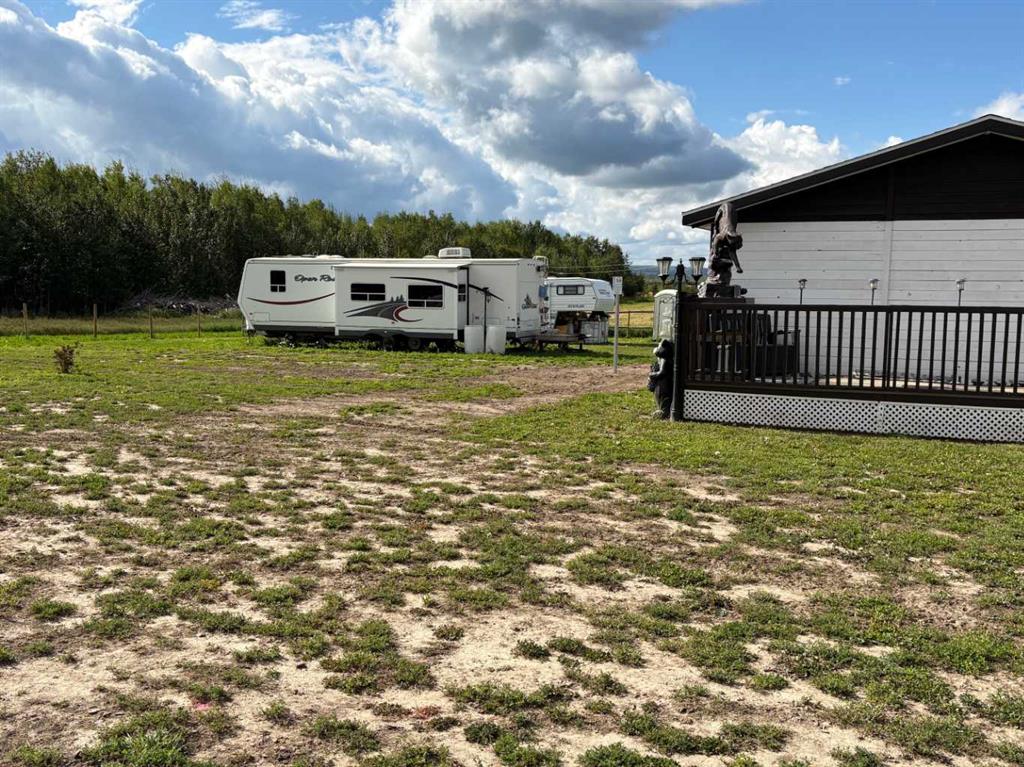 Photo 4 of 23, 79254 RGE RD 110