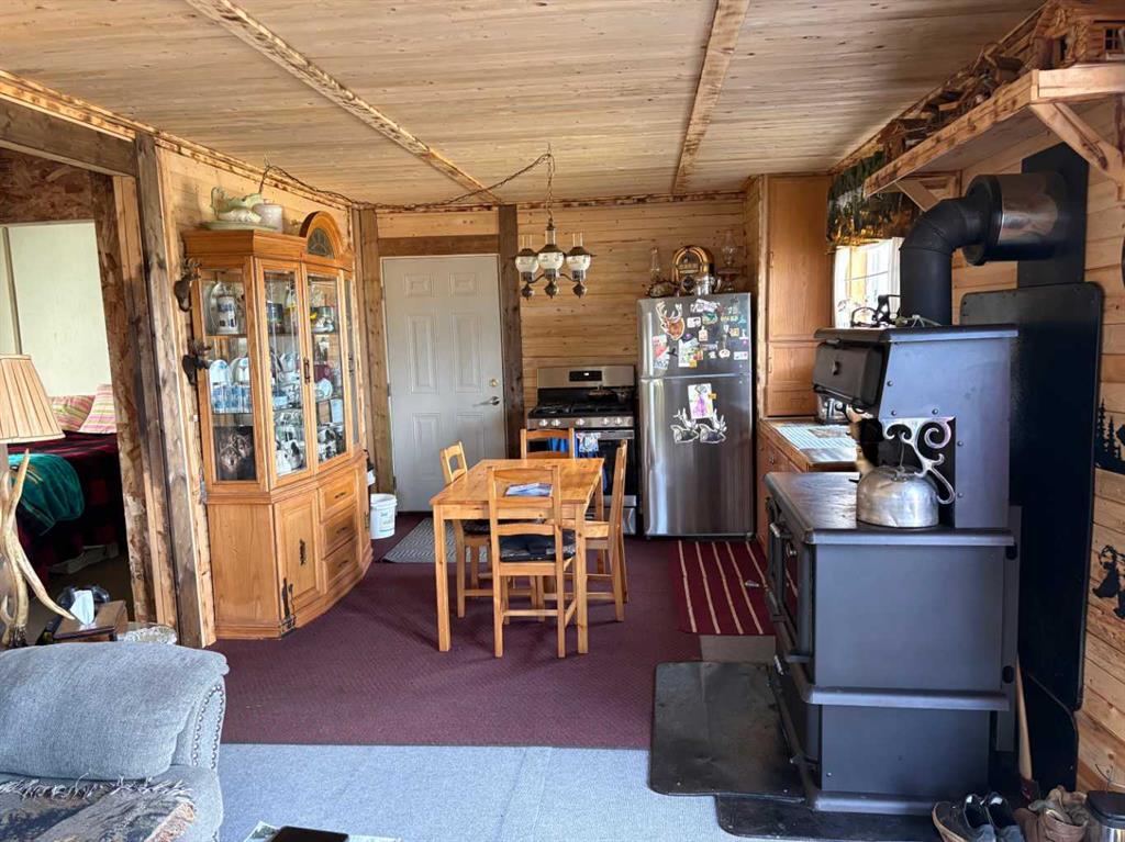 Photo 7 of 23, 79254 RGE RD 110