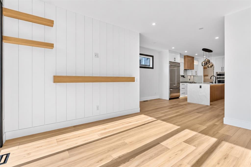 Photo 19 of 50, 615 55 Avenue SW
