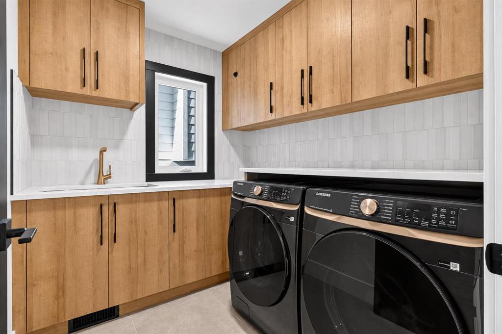 Photo 26 of 50, 615 55 Avenue SW