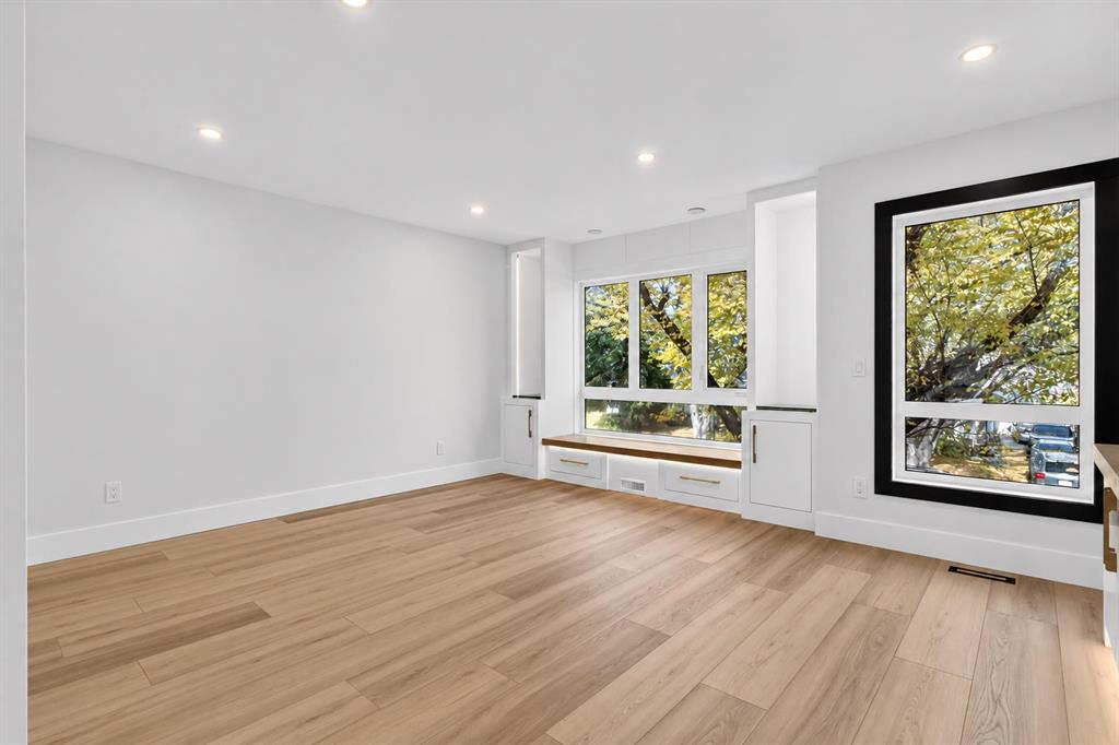Photo 27 of 50, 615 55 Avenue SW