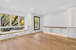 Photo 28 of 50, 615 55 Avenue SW