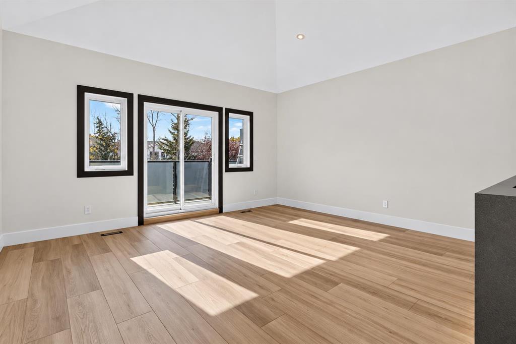 Photo 31 of 50, 615 55 Avenue SW