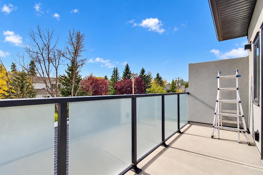 Photo 32 of 50, 615 55 Avenue SW