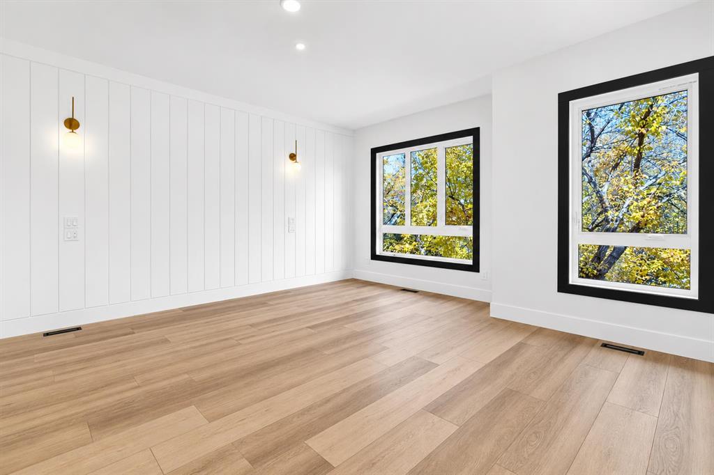 Photo 42 of 50, 615 55 Avenue SW