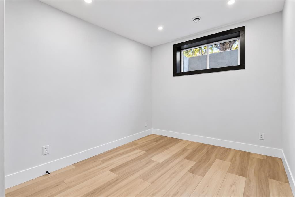 Photo 44 of 50, 615 55 Avenue SW