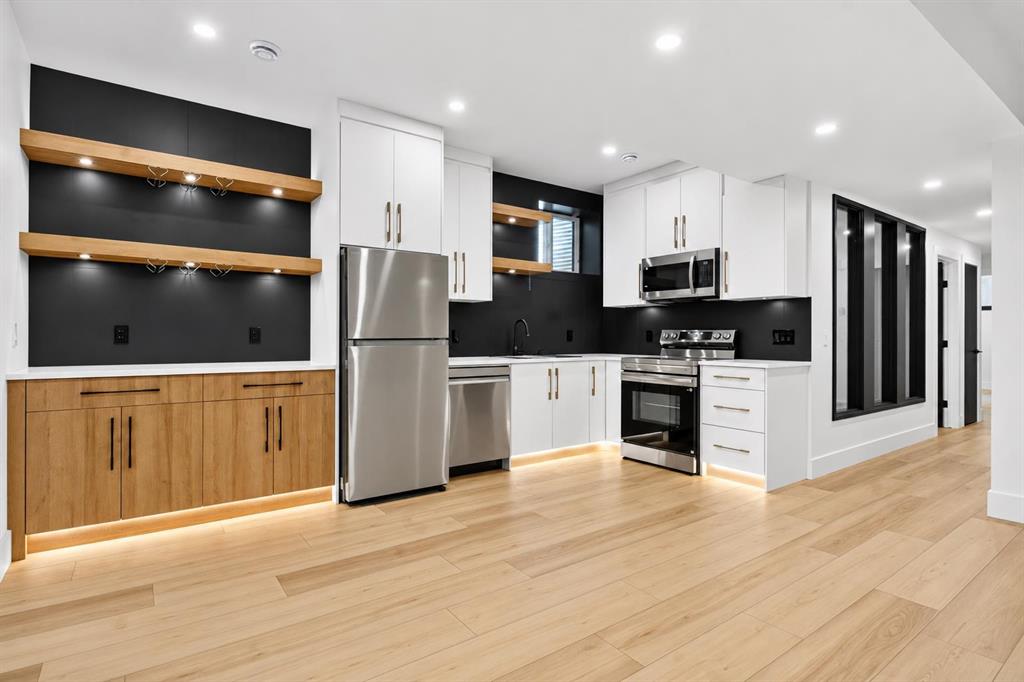 Photo 47 of 50, 615 55 Avenue SW