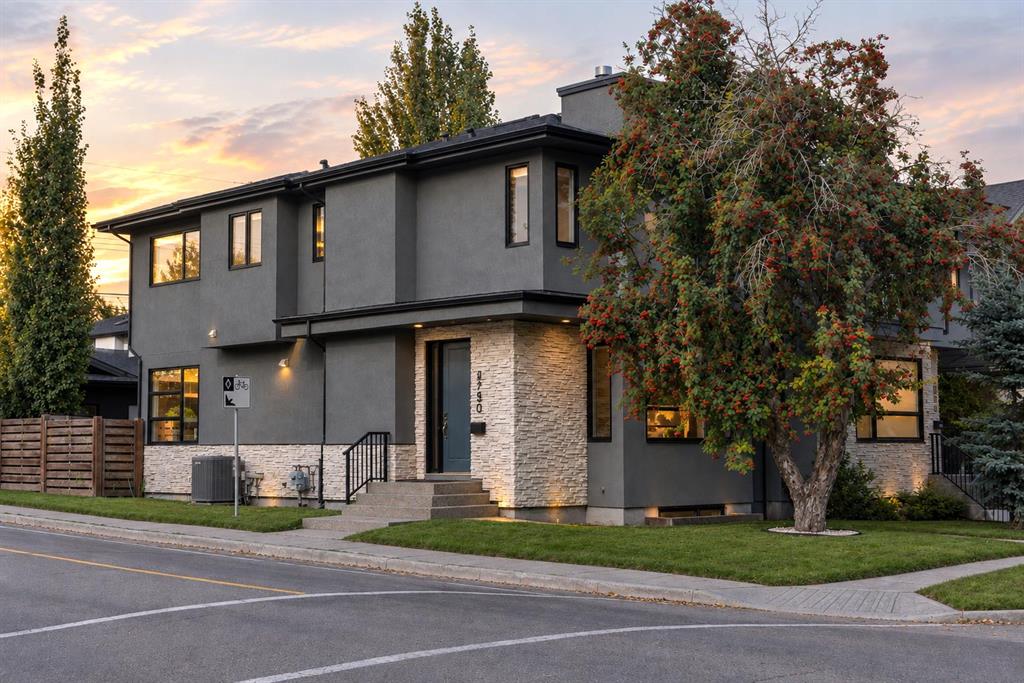 Photo 1 of 50, 2750 26 Avenue SW
