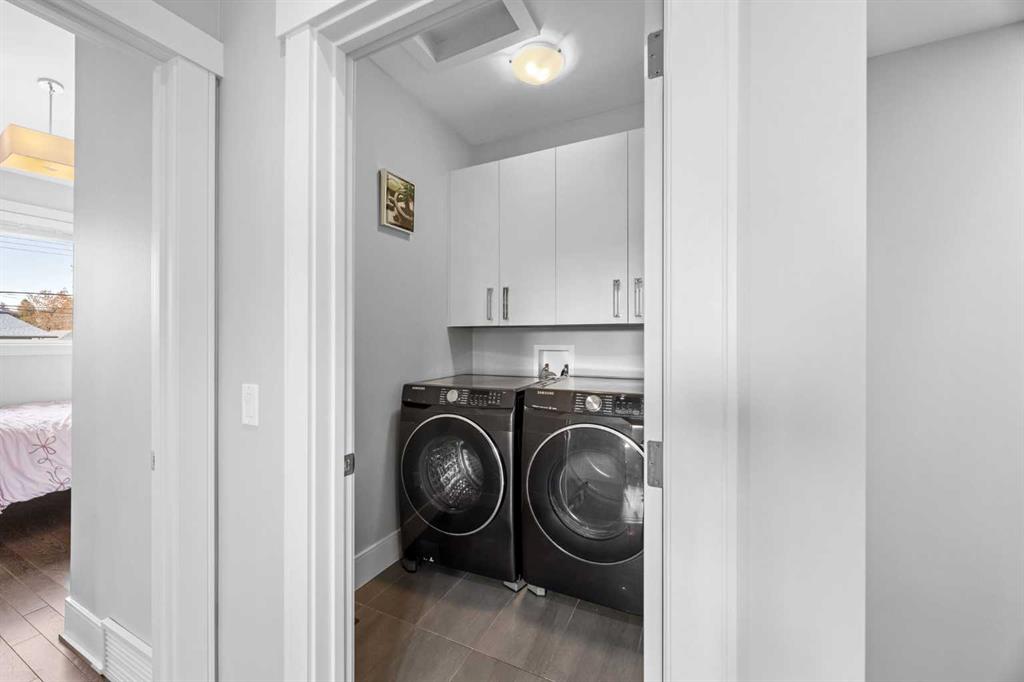 Photo 36 of 50, 2750 26 Avenue SW