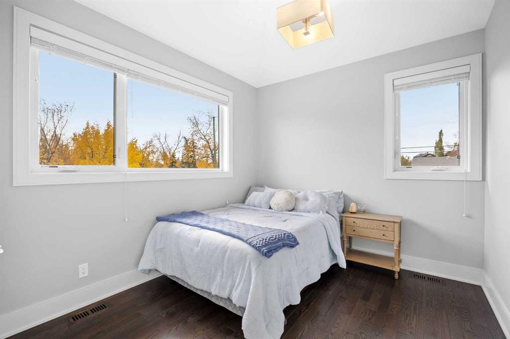 Photo 38 of 50, 2750 26 Avenue SW