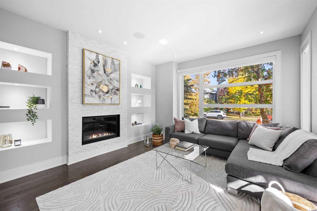Photo 6 of 50, 2750 26 Avenue SW