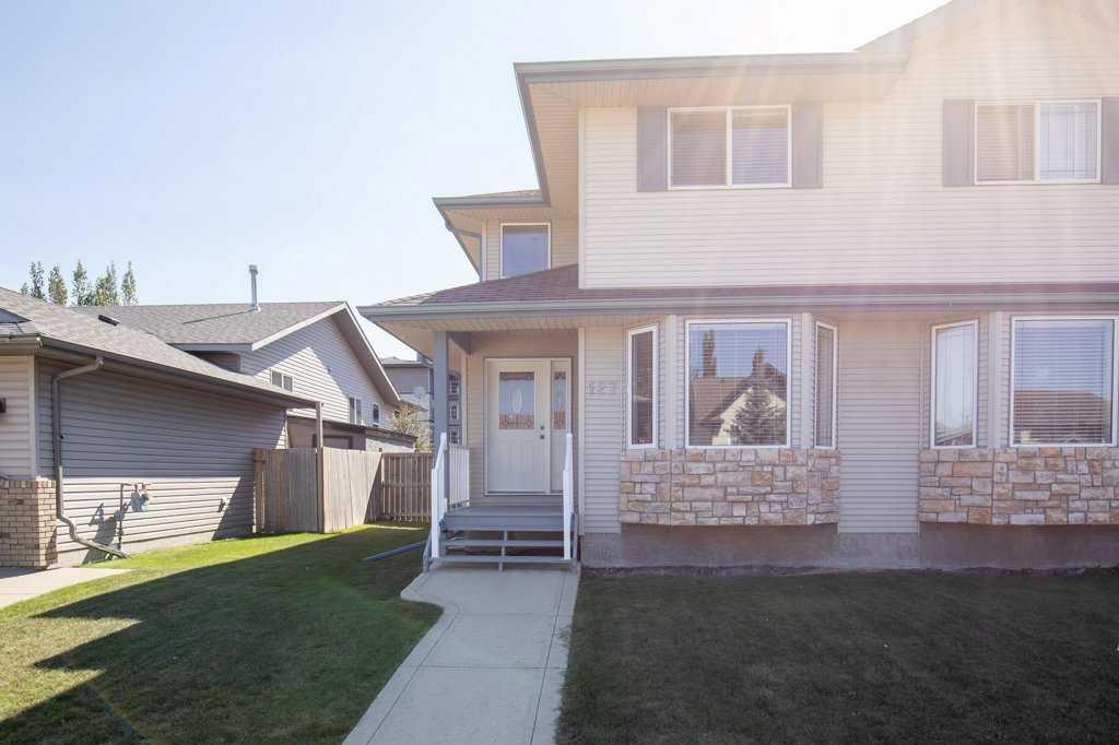 Photo 1 of 33, 127 - 129 Lyons Close