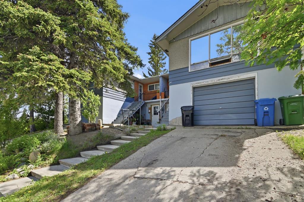 Photo 34 of 41, 203 42 Avenue SW