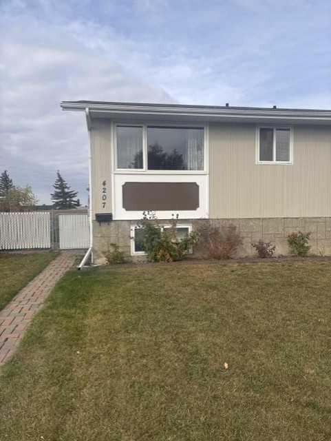 Photo of 4207 54 Avenue