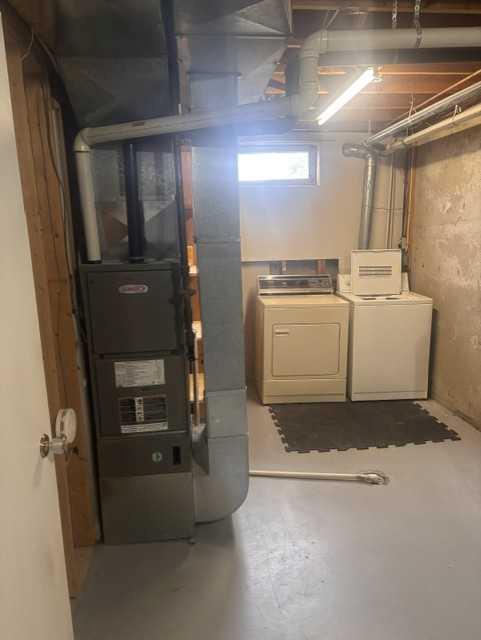 Photo 22 of 32, 4207 54 Avenue