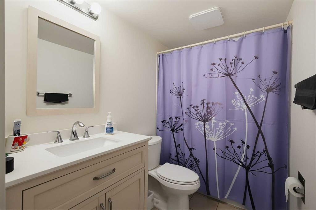 Photo 17 of 24, 302 - 3522 44 Street SW