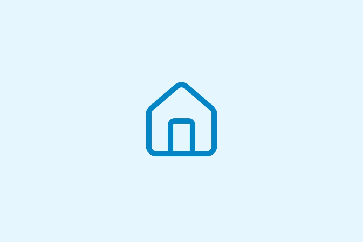 Photo 3 of 50, 314 Reunion Heath NW